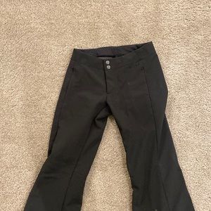 The North Face Ski and Snowboard Pants